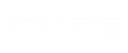 Converse AI