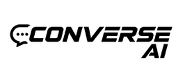 Converse AI